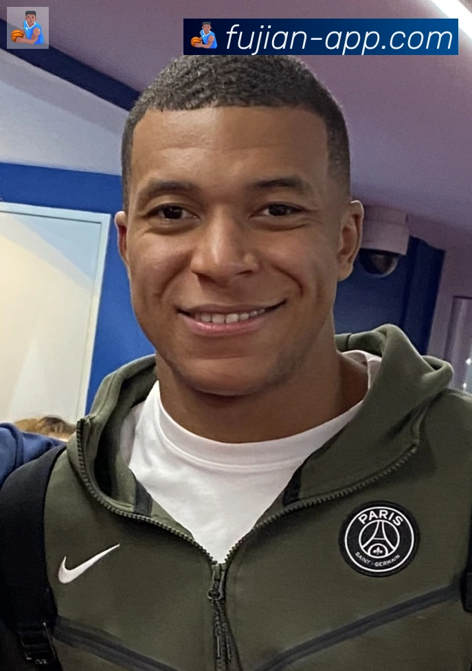 维尼修斯